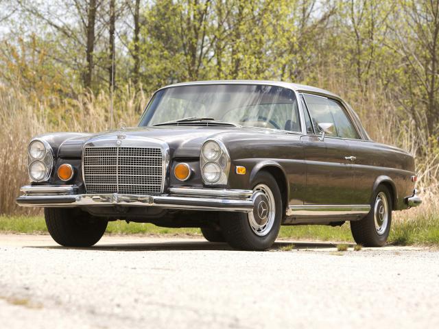 mercedes_benz_280_se_3.5_coupe_us_spec_3.jpeg