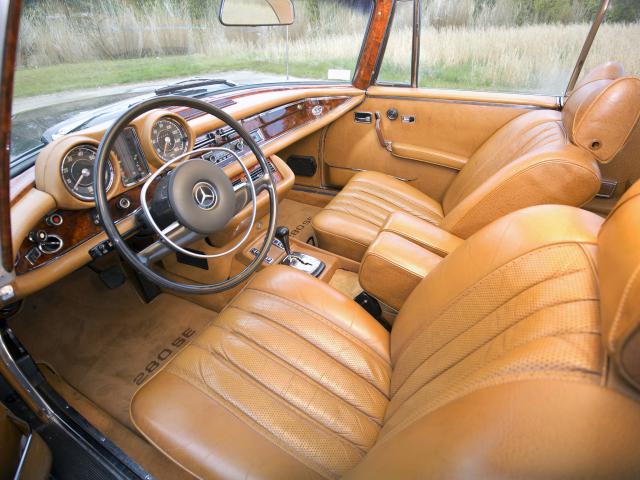 mercedes_benz_280_se_3.5_coupe_us_spec_4.jpeg
