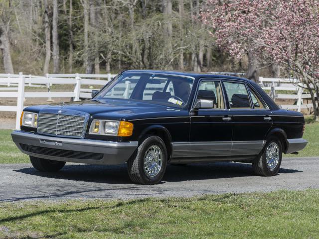 mercedes_benz_380_sel_us_spec_1.jpeg