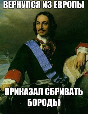 TMb_qHslcKI.jpg