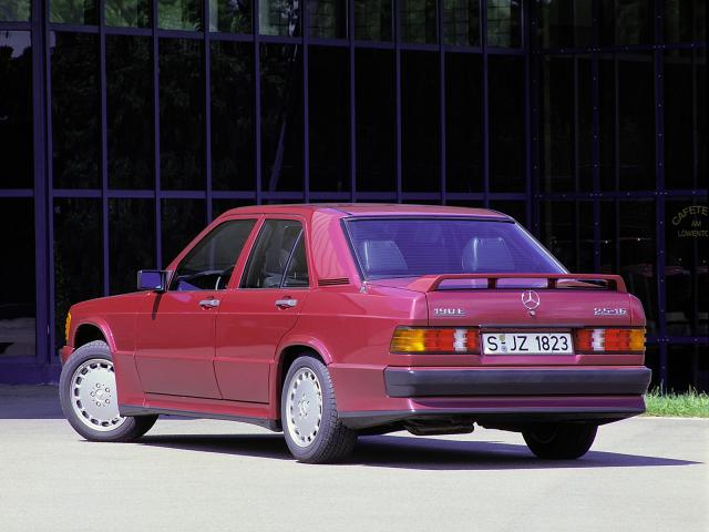 mercedes_benz_190_e_2.5_16_1.jpeg
