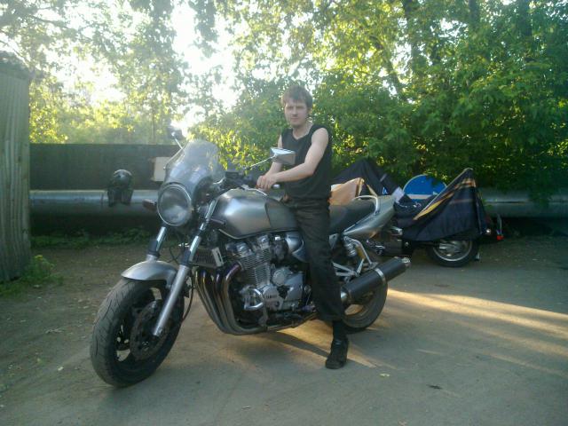 20140523_001.jpg