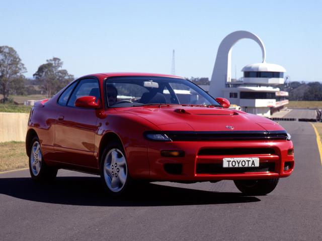 autowp.ru_toyota_celica_gt_four_au_spec_1.jpg