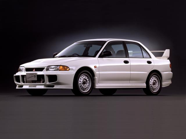 autowp.ru_mitsubishi_lancer_rs_evolution_iii_1.jpg