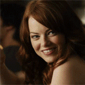 doc16000307_135192459.gif