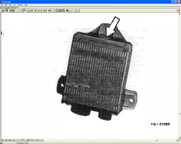 gallery_45392_1833_40950.jpg