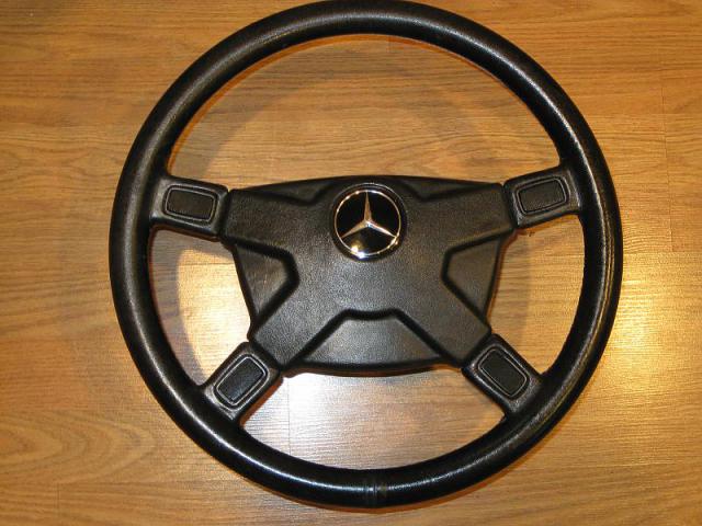 amg_wheel_002.jpg