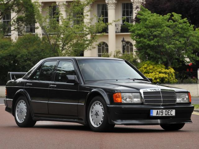 mercedes_benz_190_e_2.5_16_evolution_2.jpeg
