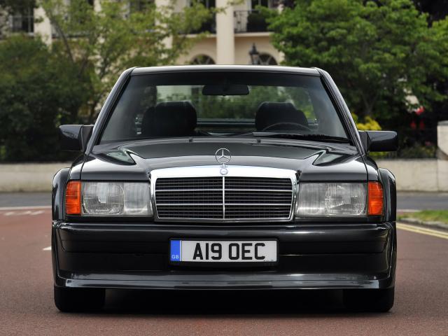 mercedes_benz_190_e_2.5_16_evolution_4.jpeg