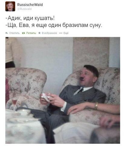 iTchIdMtaj0.jpg