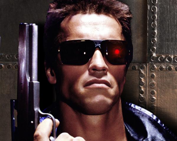 1166024066_Terminator__1_.jpg