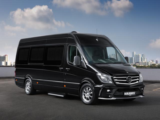 brabus_mercedes_benz_sprinter_1.jpeg