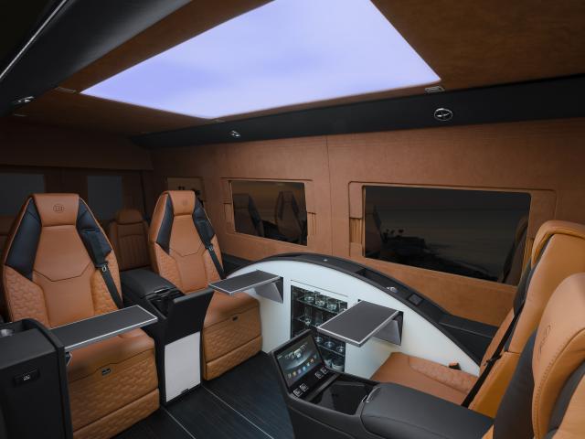 brabus_mercedes_benz_sprinter_3.jpeg