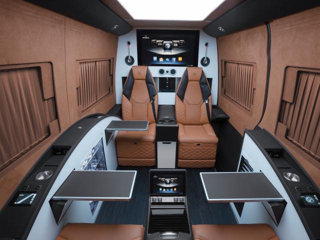 brabus_mercedes_benz_sprinter_4.jpeg
