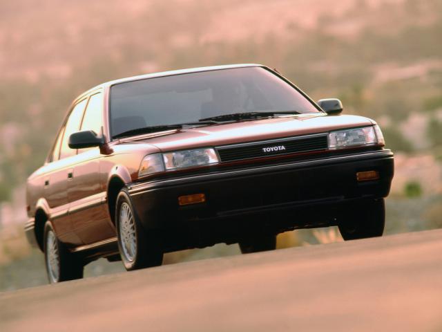 autowp.ru_toyota_corolla_sedan_deluxe_us_spec_1.jpeg