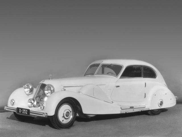 mercedes_benz_typ_500k_540k__w29__17.jpeg