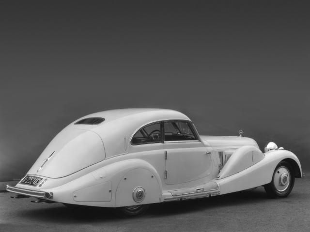mercedes_benz_typ_500k_540k__w29__18.jpeg