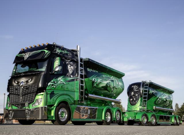 mercedes_benz_actros_7.jpeg