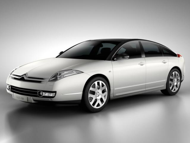 autowp.ru_citroen_c6_noir_et_blanc_2.jpeg