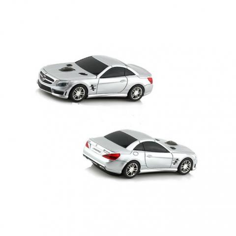 mysh__Perfeo_landMiceMercedez_Benz__besprovodnaya_Opticheskaya_1000dpi_uSB__silver__Serebristayaf.jpg