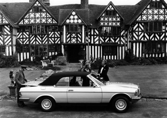 mercedes_benz_280_ce_convertible_st._tropez_by_crayford.jpeg