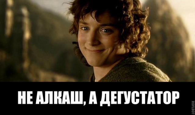 8uhmRIWRicU.jpg