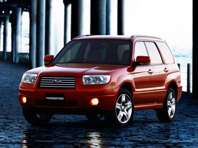 autowp.ru_subaru_forester_2.0x_3.jpeg