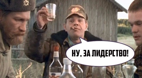 AIjTIzd7rG0.jpg