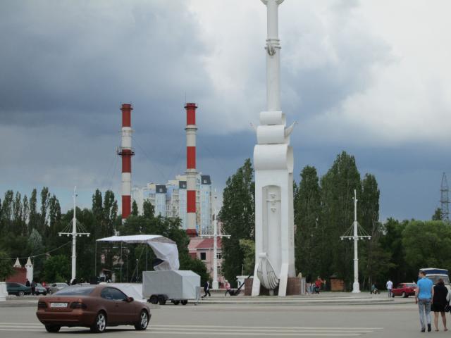 IMG_1723.JPG