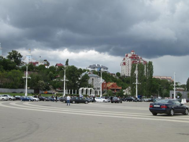 IMG_1724.JPG