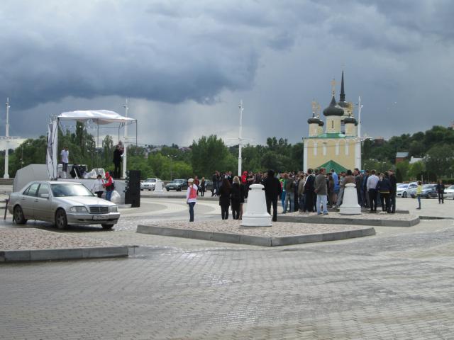 IMG_1733.JPG