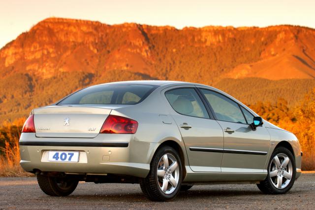 peugeot_407_za_spec.jpeg