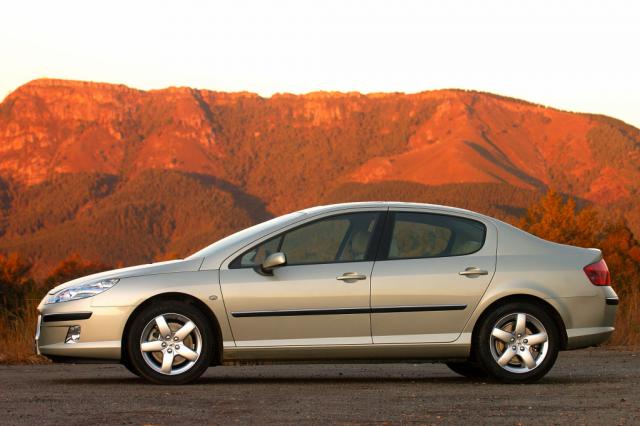 peugeot_407_za_spec_1.jpeg