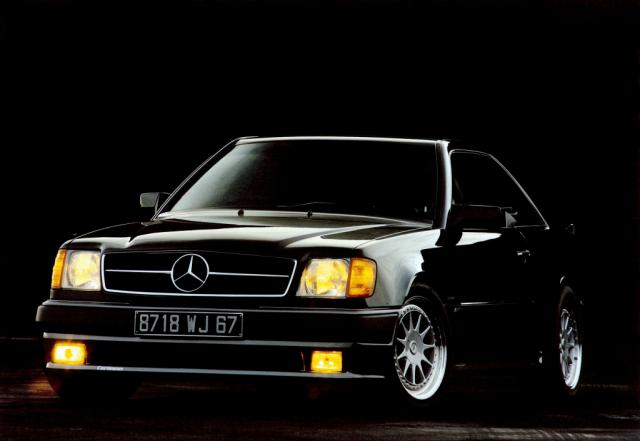 carlsson_mercedes_benz_e_klasse_coupe.jpeg