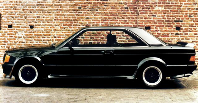 schulz_tuning_mercedes_benz_190_e_coupe.jpeg