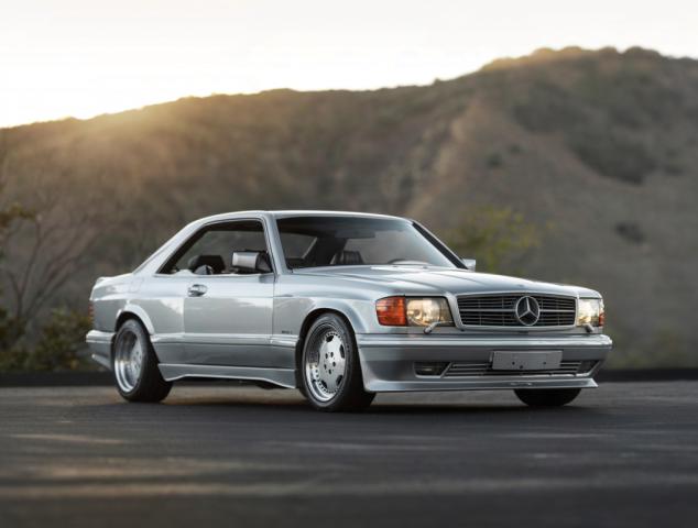 amg_mercedes_benz_s_klasse.jpeg