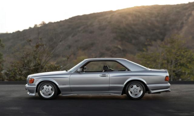 amg_mercedes_benz_s_klasse_1.jpeg