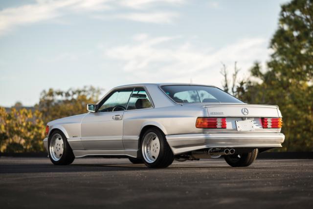 amg_mercedes_benz_s_klasse_2.jpeg