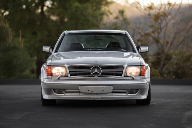 amg_mercedes_benz_s_klasse_4.jpeg