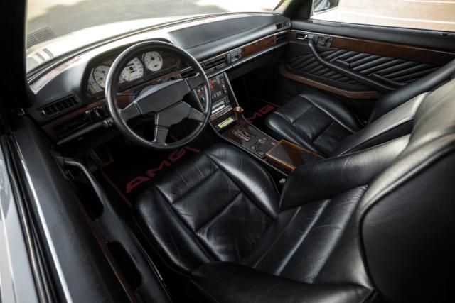 amg_mercedes_benz_s_klasse_5.jpeg