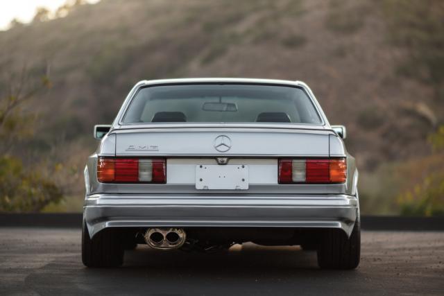 amg_mercedes_benz_s_klasse_7.jpeg