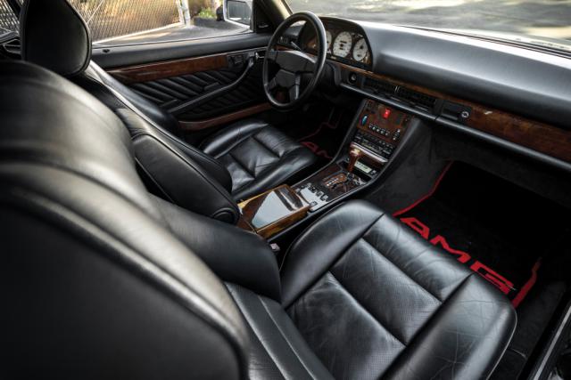 amg_mercedes_benz_s_klasse_11.jpeg