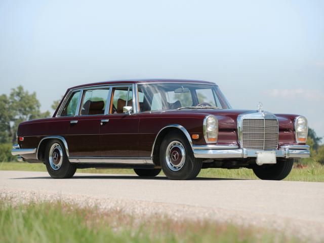 autowp.ru_mercedes_benz_600_us_spec_1.jpeg
