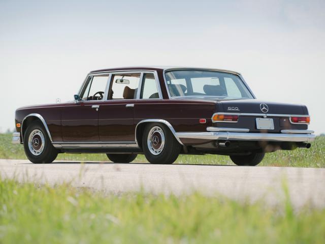 autowp.ru_mercedes_benz_600_us_spec_2.jpeg