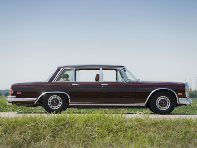 autowp.ru_mercedes_benz_600_us_spec_3.jpeg