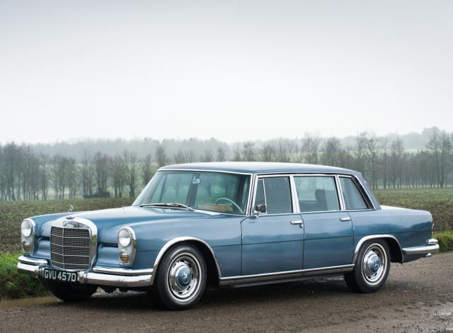 mercedes_benz_600__w100__1.jpeg