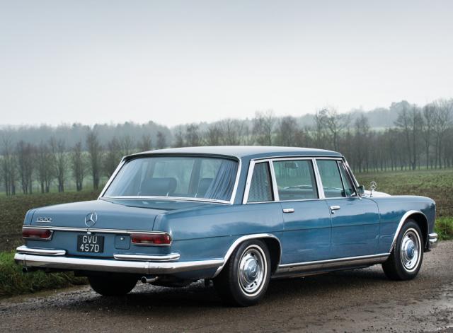 mercedes_benz_600__w100__2.jpeg
