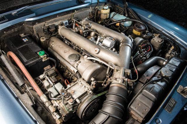 mercedes_benz_600__w100__3.jpeg
