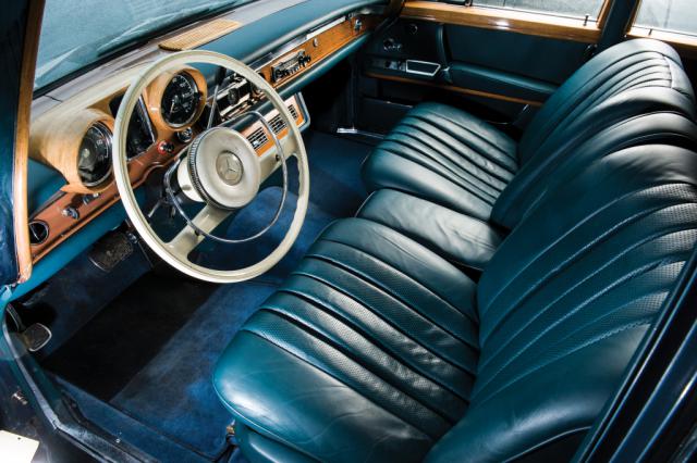mercedes_benz_600__w100__4.jpeg