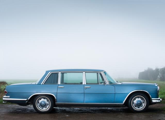 mercedes_benz_600__w100__5.jpeg